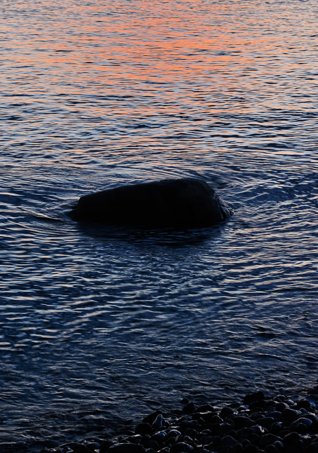 [170 mm, 1/15 Sek. bei f / 10, ISO 1600]